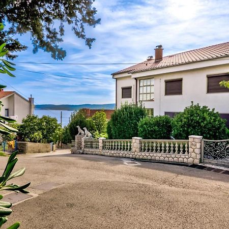 Villa Nada Цриквеница Номер фото